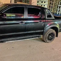 شیشه دودی خودرو ضد خش نانو سرامیک از ۶۰۰