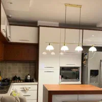 رهن و اجاره ۱۳۰ متر ۳خواب /قلب شاهد گرمدره|اجارهٔ آپارتمان|گرمدره, |دیوار