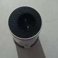 ویدئو پروژکتور مدل HY-300 Android