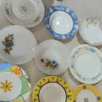 فروش و خریدار چینی مدل های مختلف