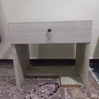 میز تحریر ام دی اف|میز تحریر و کامپیوتر|شادگان, |دیوار