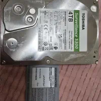 سوئیچ ۱۶ پورت|مودم و تجهیزات شبکه|هشتگرد, شهرک صبا سوله|دیوار