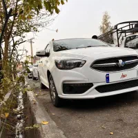 شاهین اتومات ۱۴۰۲