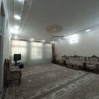 منزل مسکونی در سرچشمه زارچ