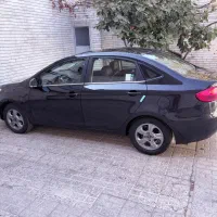 جک j4 مدل 1401|خودرو سواری و وانت|مشهد, هفده شهریور|دیوار