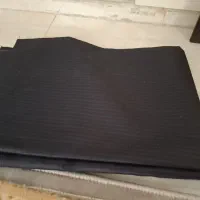 پارچه پیراهنی وشلواری