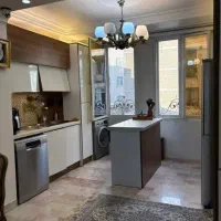 ۶۶متر۲خواب طبقه دوم«خوش مرتضوی»تخلیه