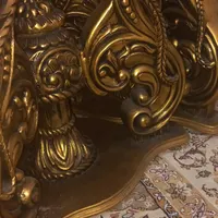 مبلمان خانگی|حراج|کرج, گوهردشت|دیوار