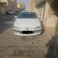 پارسtu5 1401گاز برقی|خودرو سواری و وانت|یزد, |دیوار