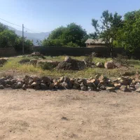 زمین-الستان
