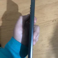 A34|موبایل|شاندیز, |دیوار