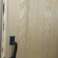 درضدسرقتی خام نوی نو|مصالح و تجهیزات ساختمان|گلبهار, شهر جدید گلبهار|دیوار