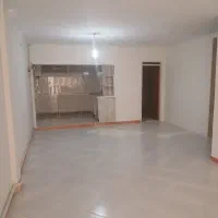 اجاره|اجارهٔ خانه و ویلا|مشکین‌دشت, |دیوار