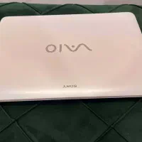لپتاپ Sony زیرقیمت