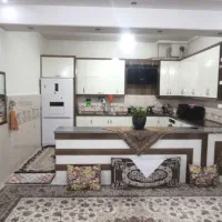 ویلایی-دوطبقه-لوکس-در-همت-اباد-فروشی