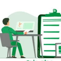 ادمین پاسخگو ادمین تلگرام