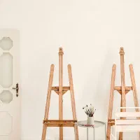 خانه هنر فَر