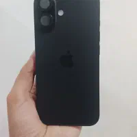 آیفون۱۶ نرمال