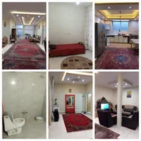 اجاره سویت سوییت روزانه وزانه/هفتگی/آپارتمان|اجارهٔ کوتاه‌مدت آپارتمان و سوئیت|اصفهان, عطار نیشابوری|دیوار