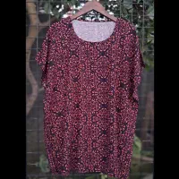 تیشرت نخی (عمده و تکی)