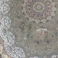 فرش ۹متری|فرش|بابکان, |دیوار