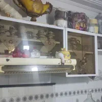 کارکرده|مصالح و تجهیزات ساختمان|خوی, |دیوار