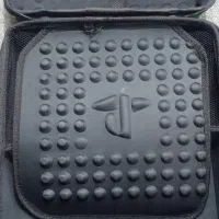 کیف Xbox ، کیف PS4|کنسول، بازی ویدئویی و آنلاین|فریدون‌کنار, |دیوار