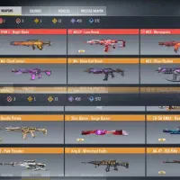 اکانت رایگان با ثبت نام در اسنپ