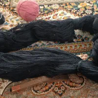 دارگلیم|گلیم، جاجیم، گبه|زنجان, |دیوار