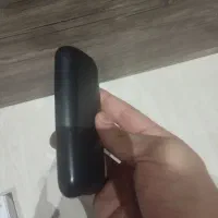یک عدد نوکیا 105 در حد نو