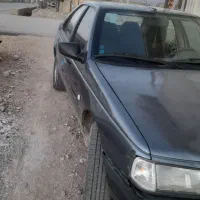 ۴۰۵درحدصفر|خودرو سواری و وانت|سیرجان, |دیوار