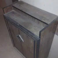 وسایل خونه|مبلمان خانگی و میز عسلی|کرج, کیانمهر|دیوار