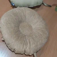 بالشت نشیمن طبی