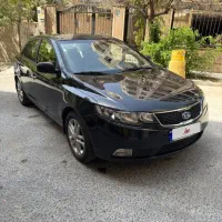 سراتو اپشنال ۹۷