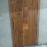 ترمونصاب ترومو|خدمات پیشه و مهارت|اصفهان, شیخ اشراق|دیوار