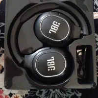 کوت عبدالله آریا|لوازم جانبی موبایل و تبلت|کارون, |دیوار