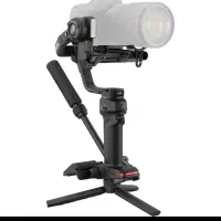 گیمبال ویبیل ۳ پک کمبو|دوربین عکاسی و فیلمبرداری|زاهدان, |دیوار