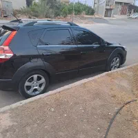 H30 کراس|خودرو سواری و وانت|دوگنبدان, |دیوار