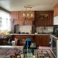 105-متری-فقط-تهاتر-با-3-خواب-علامه-شمالی-و-جنوبی