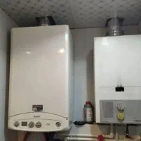 تعمیر پکیج،تعمیرات آبگرمکن،پمپ آب،لوله کشی آب