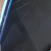 گوشی سامسونگ +S8