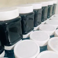 فروش عمده رب انار/مستقیم از اصفهان