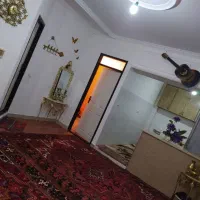 رهن کامل عباسی بهشتی