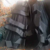 زانو بند طبی اتل دار|آرایشی، بهداشتی، درمانی|شهریار, شهرک بهاران (ویره)|دیوار