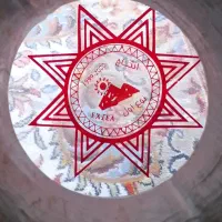 میز نهار خوری و صندلی و تیمپو|میز و صندلی غذاخوری|مشهد, پورسینا|دیوار