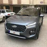 X22 پرو اتومات مدل 1401