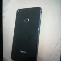 گوشی هونور۷۵۰۰ت