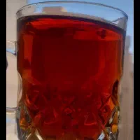 چای چکش سبز ۴۴۴|خوردنی و آشامیدنی|اصفهان, بهارستان|دیوار
