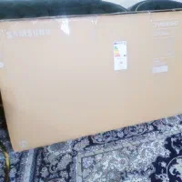 55سامسونگ AU9000درحد اکبند|تلویزیون و پروژکتور|مشهد, خواجه ربیع|دیوار