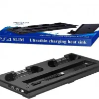 ps4|کنسول، بازی ویدئویی و آنلاین|باغستان, |دیوار